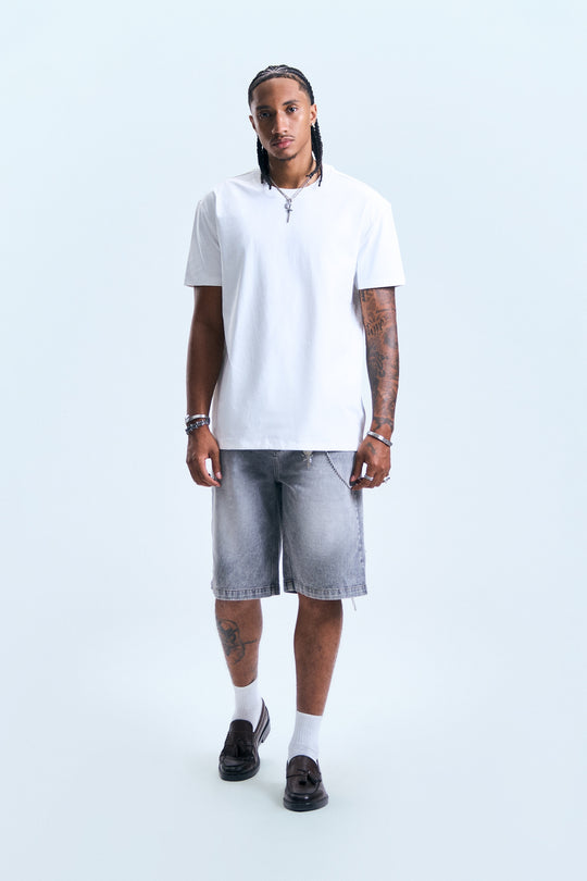 994284-White (1).jpg