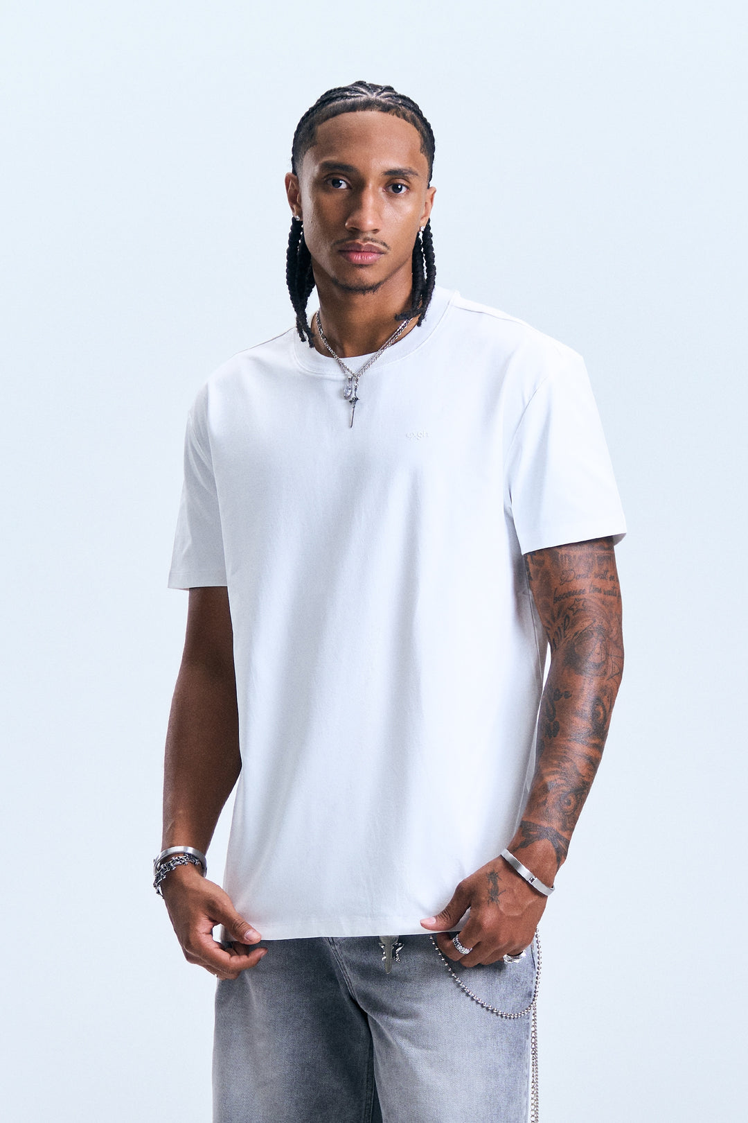 994284-White (2).jpg