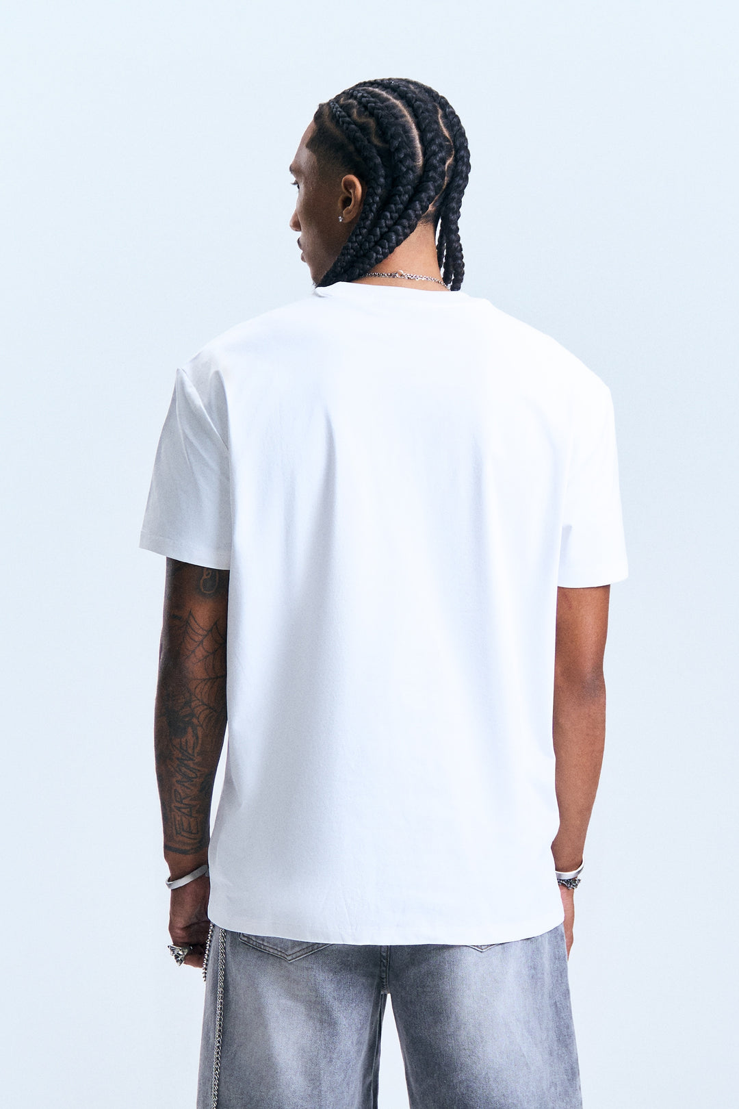 994284-White (4).jpg