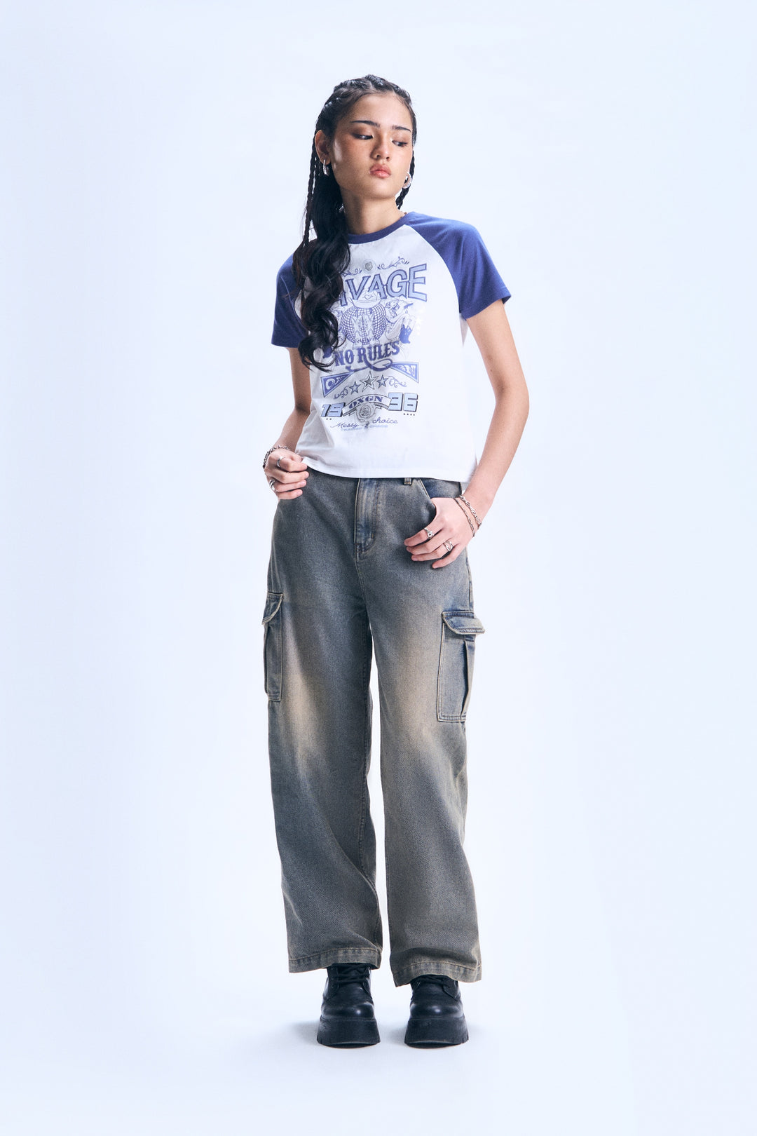 994293-Faded Denim (1).jpg