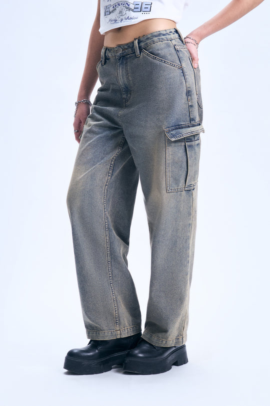 994293-Faded Denim (3).jpg