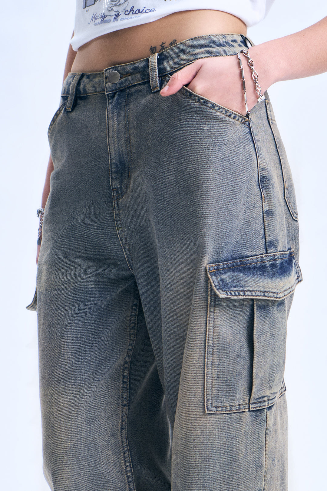 994293-Faded Denim (4).jpg