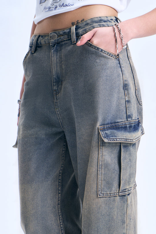 994293-Faded Denim (4).jpg