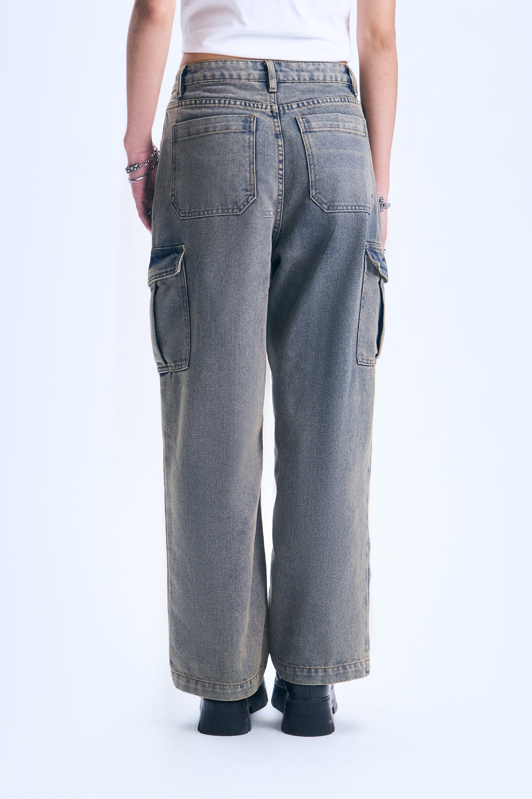 994293-Faded Denim (5).jpg