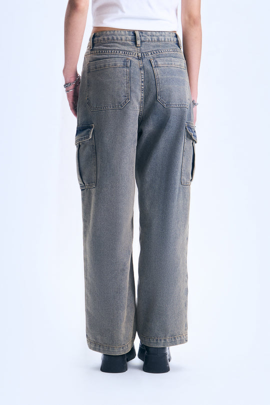 994293-Faded Denim (5).jpg