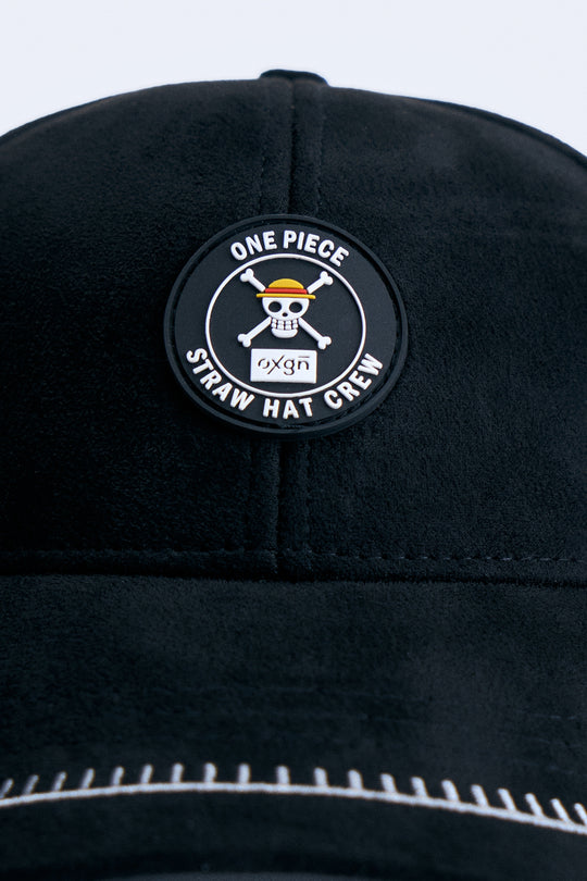 994294-Black (1).jpg