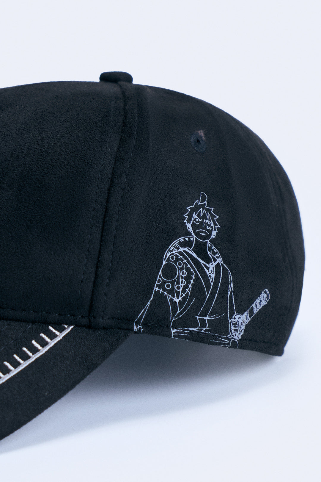 994294-Black (4).jpg