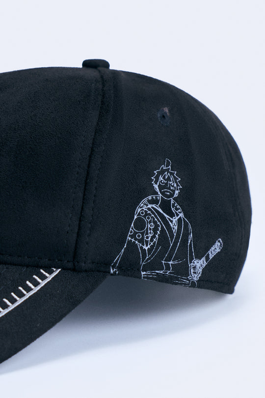 994294-Black (4).jpg