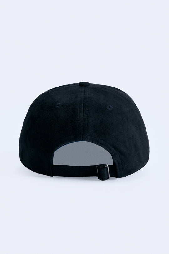 994294-Black (5).jpg