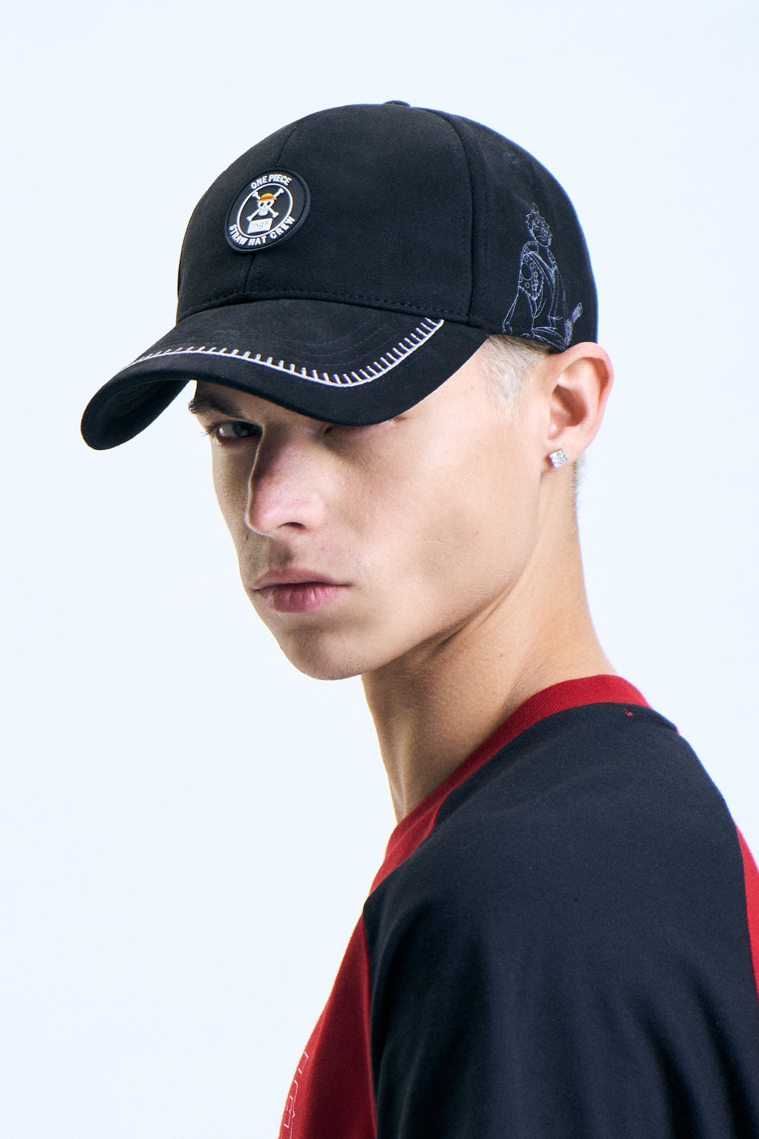 994294-Black (6).jpg