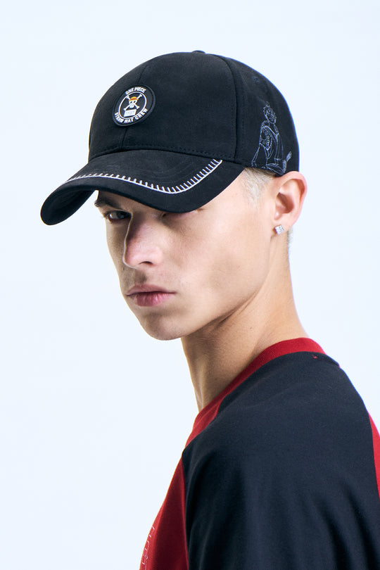 994294-Black (6).jpg