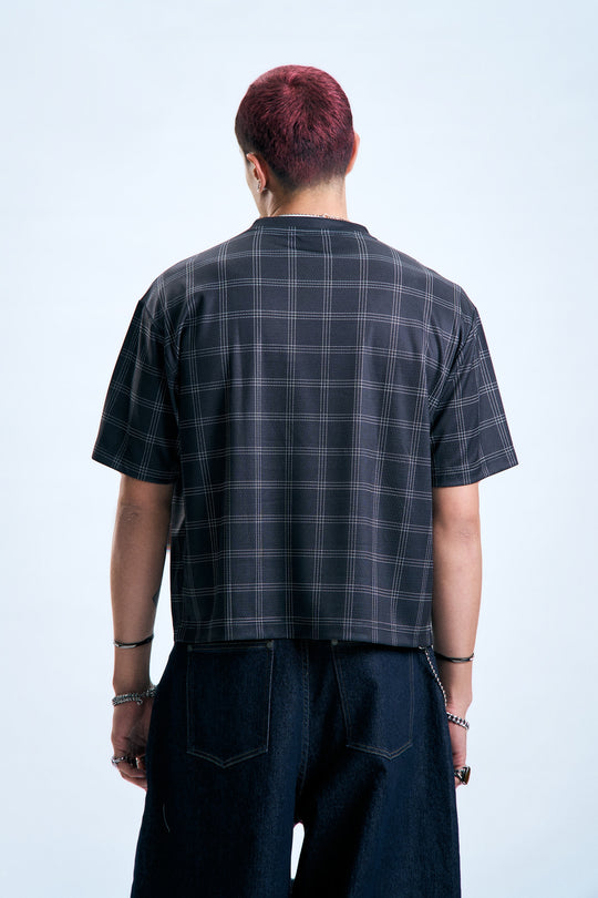 994298-Black (4).jpg