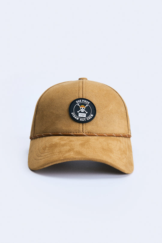 994301-Taupe (1).jpg