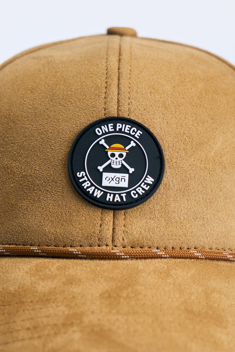 994301-Taupe (2).jpg