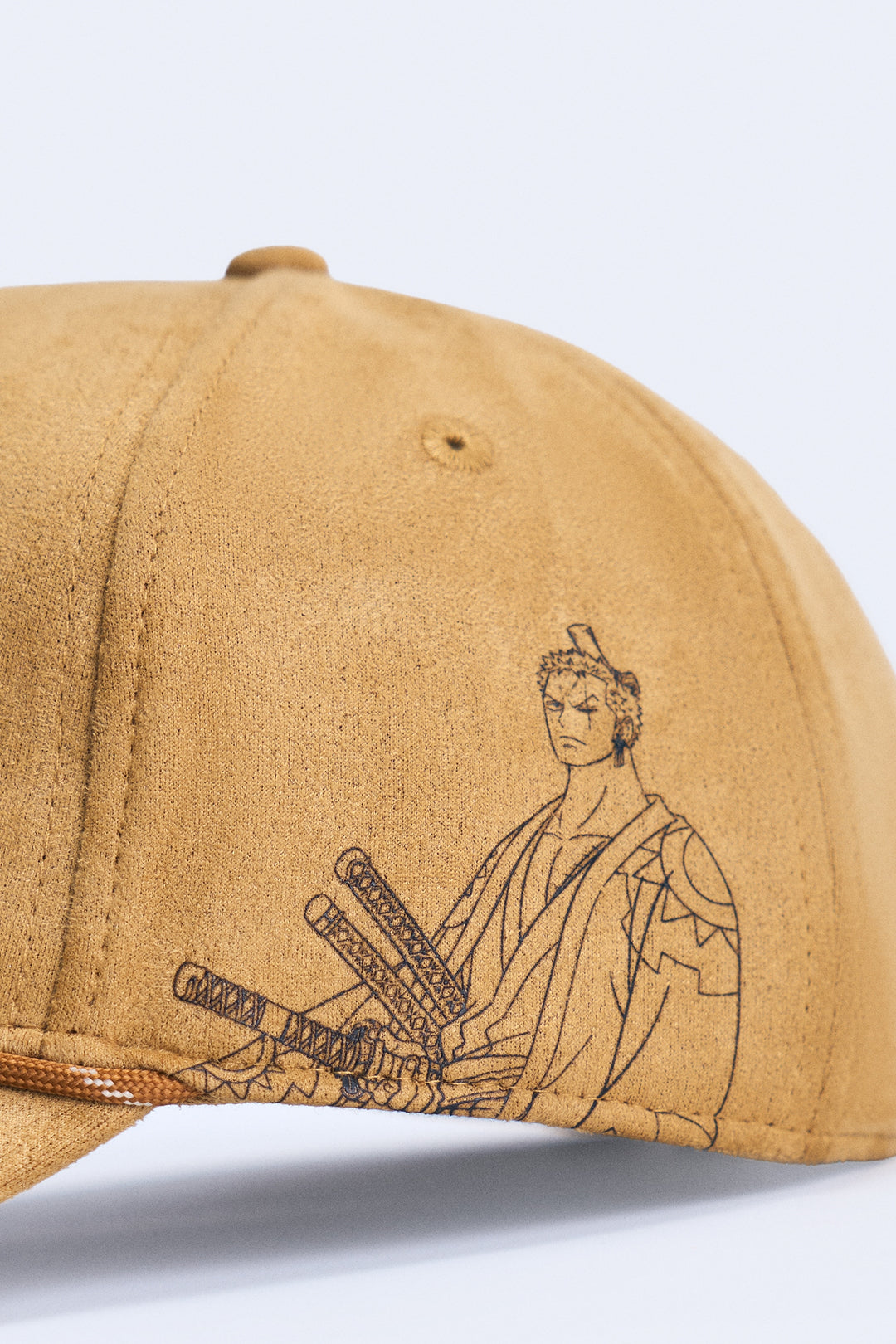 994301-Taupe (4).jpg