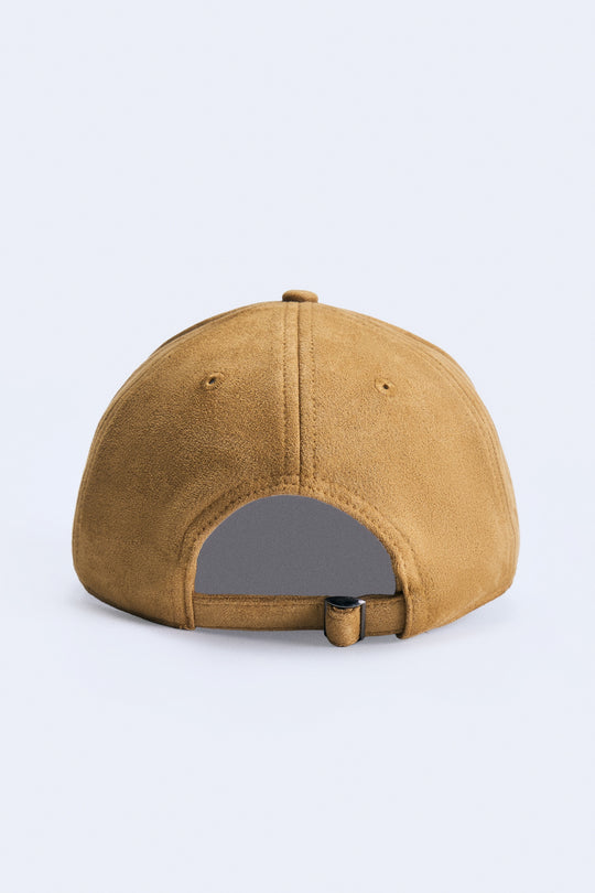 994301-Taupe (5).jpg