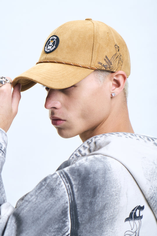 994301-Taupe (6).jpg