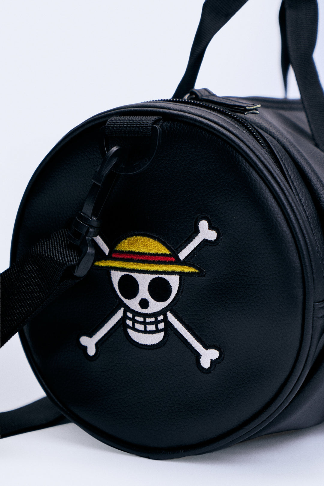 994302-Black (3).jpg