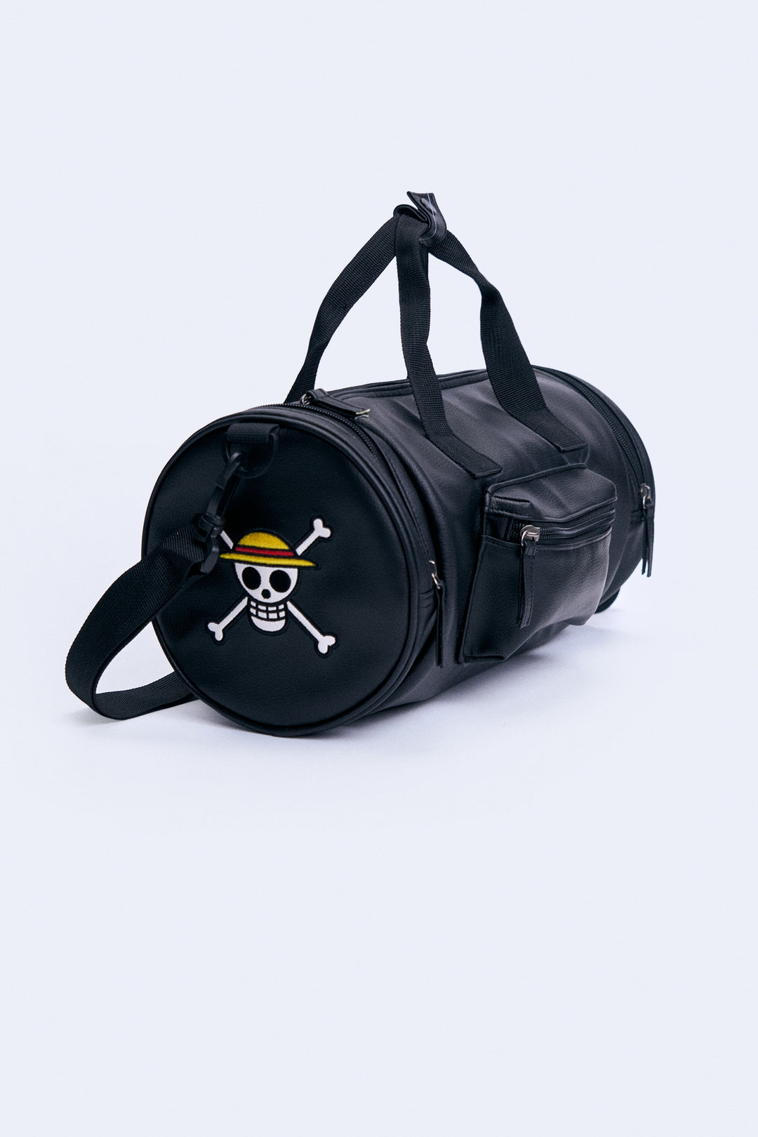 994302-Black (4).jpg