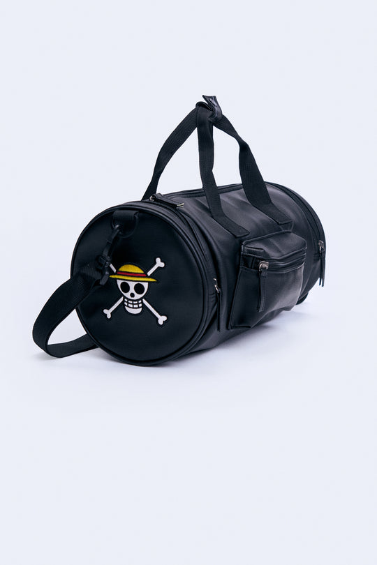 994302-Black (4).jpg