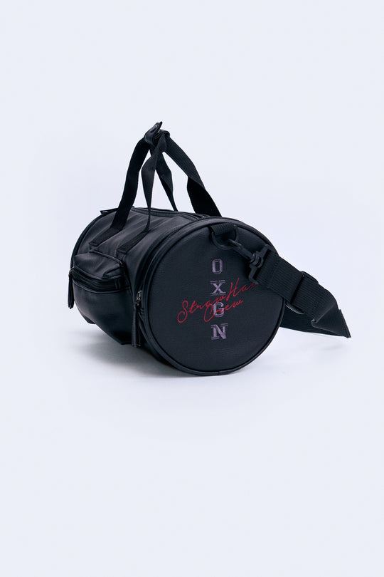 994302-Black (5).jpg