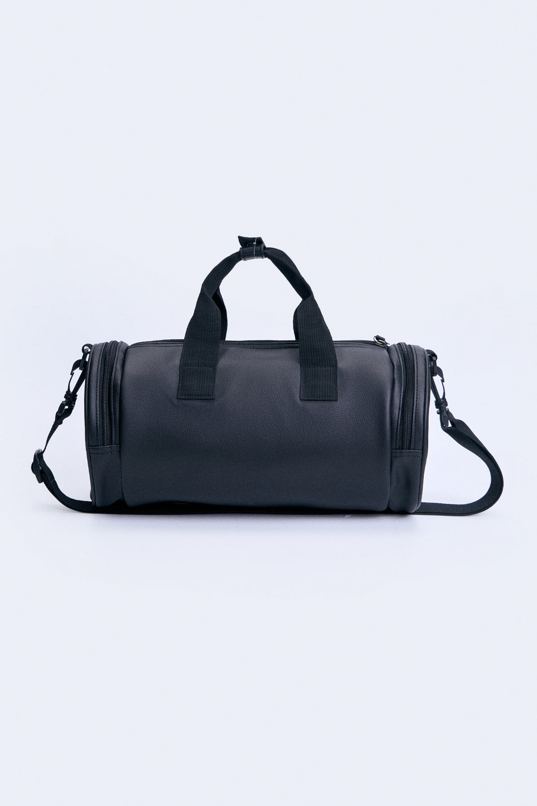 994302-Black (6).jpg