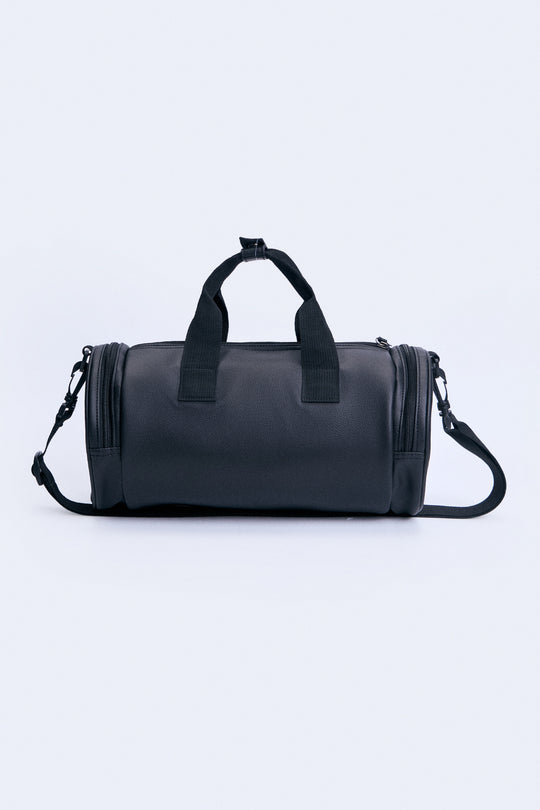 994302-Black (6).jpg