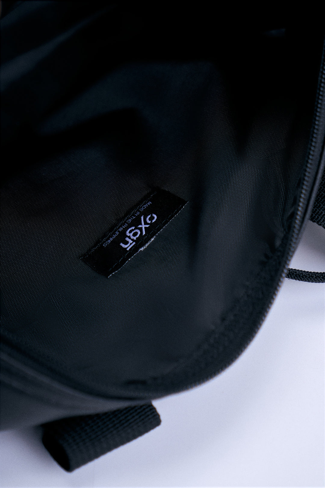 994302-Black (7).jpg