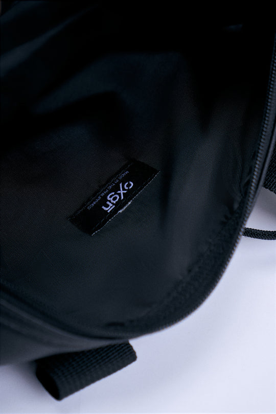 994302-Black (7).jpg