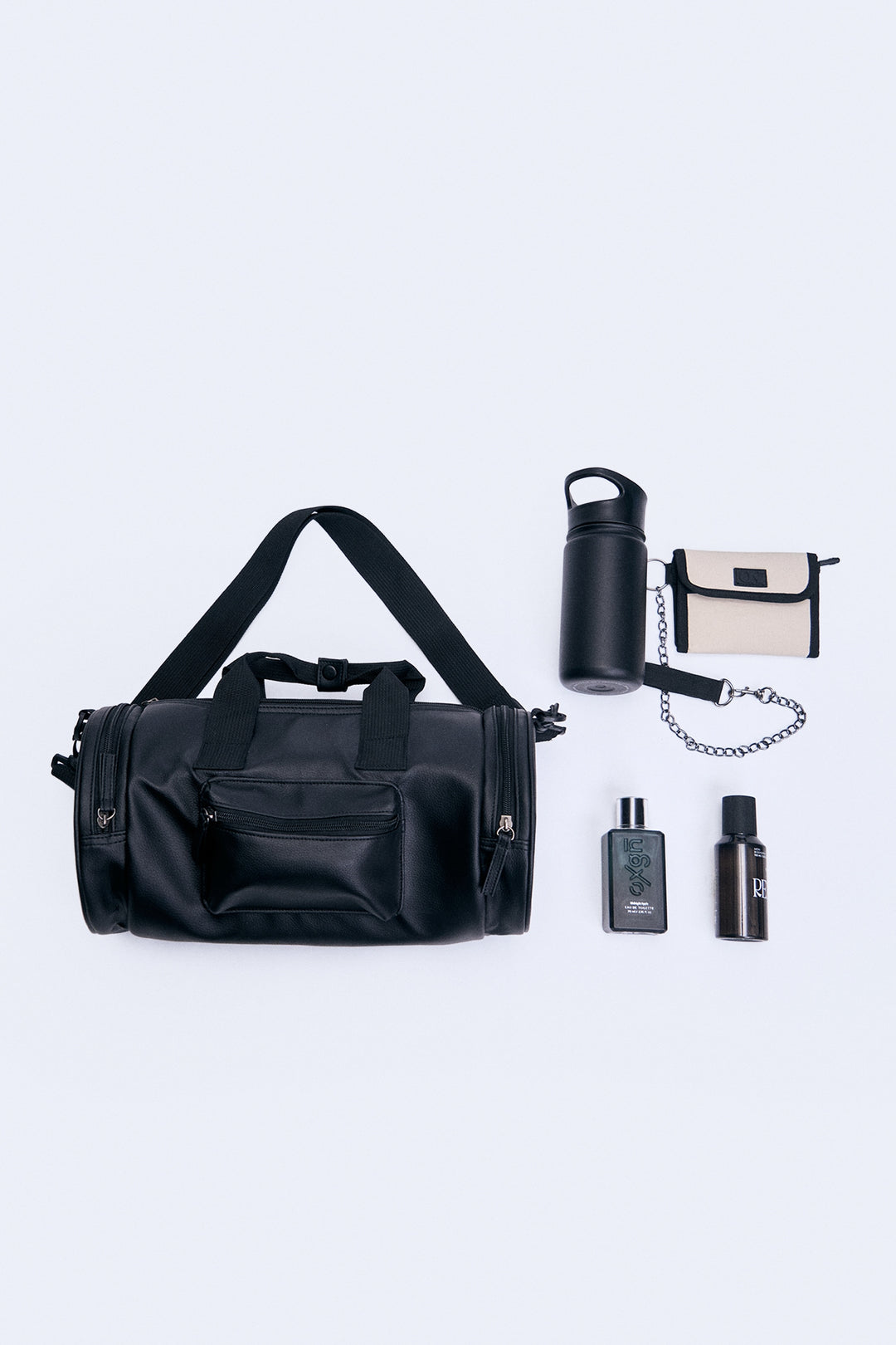 994302-Black (8).jpg