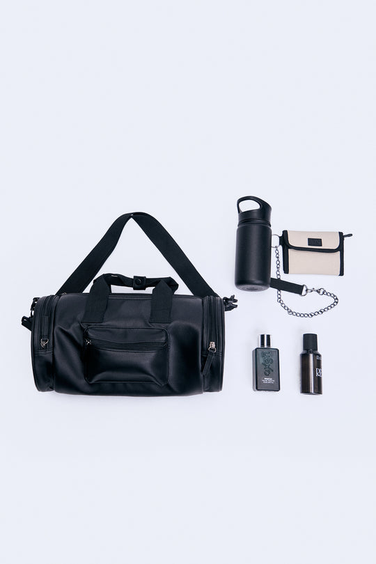 994302-Black (8).jpg