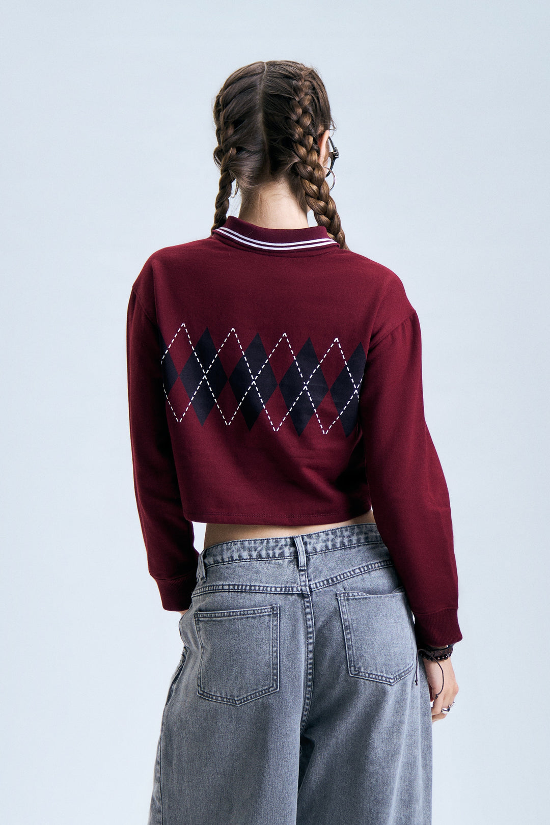 994306-Dark Red (1).jpg