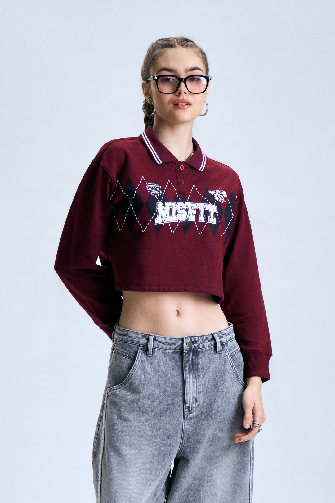 994306-Dark Red (3).jpg