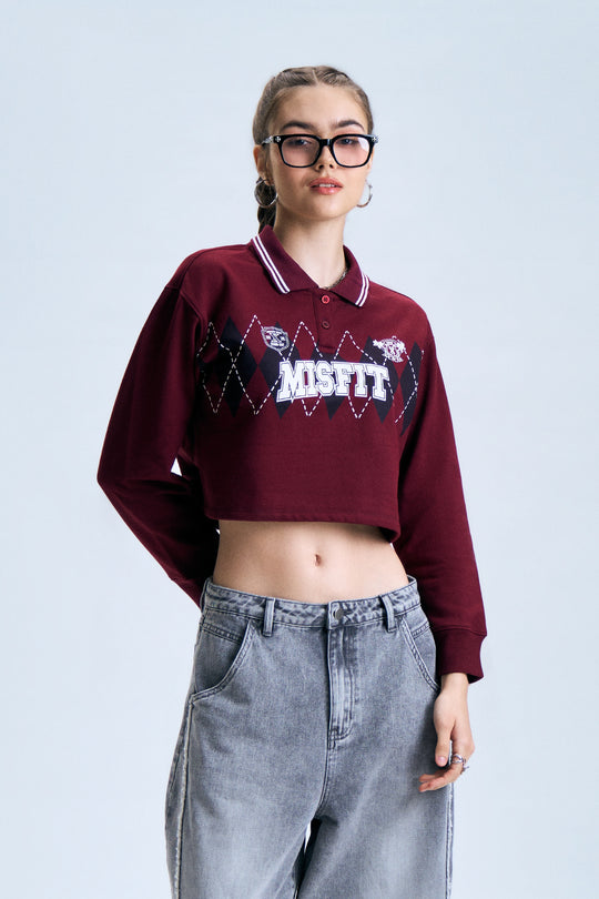 994306-Dark Red (3).jpg