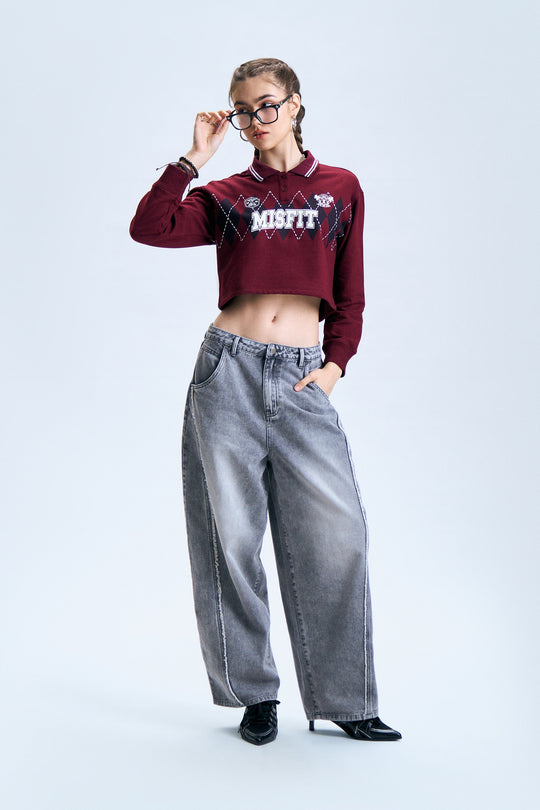 994306-Dark Red (4).jpg