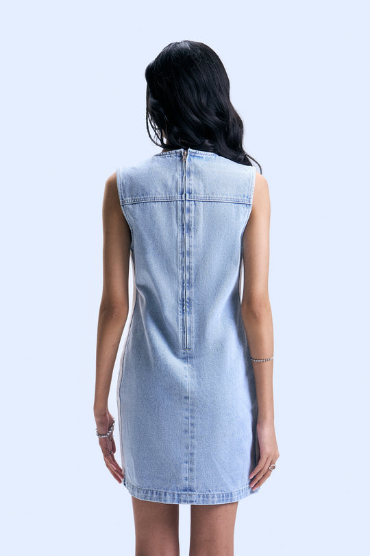 994307-Light Blue (3).jpg