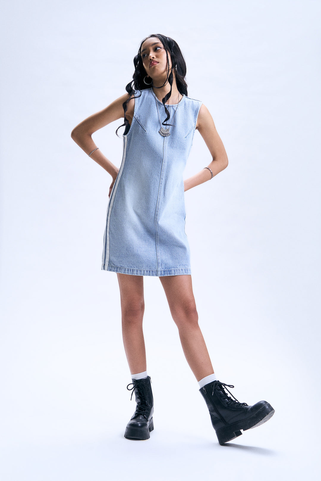 994307-Light Blue (5).jpg