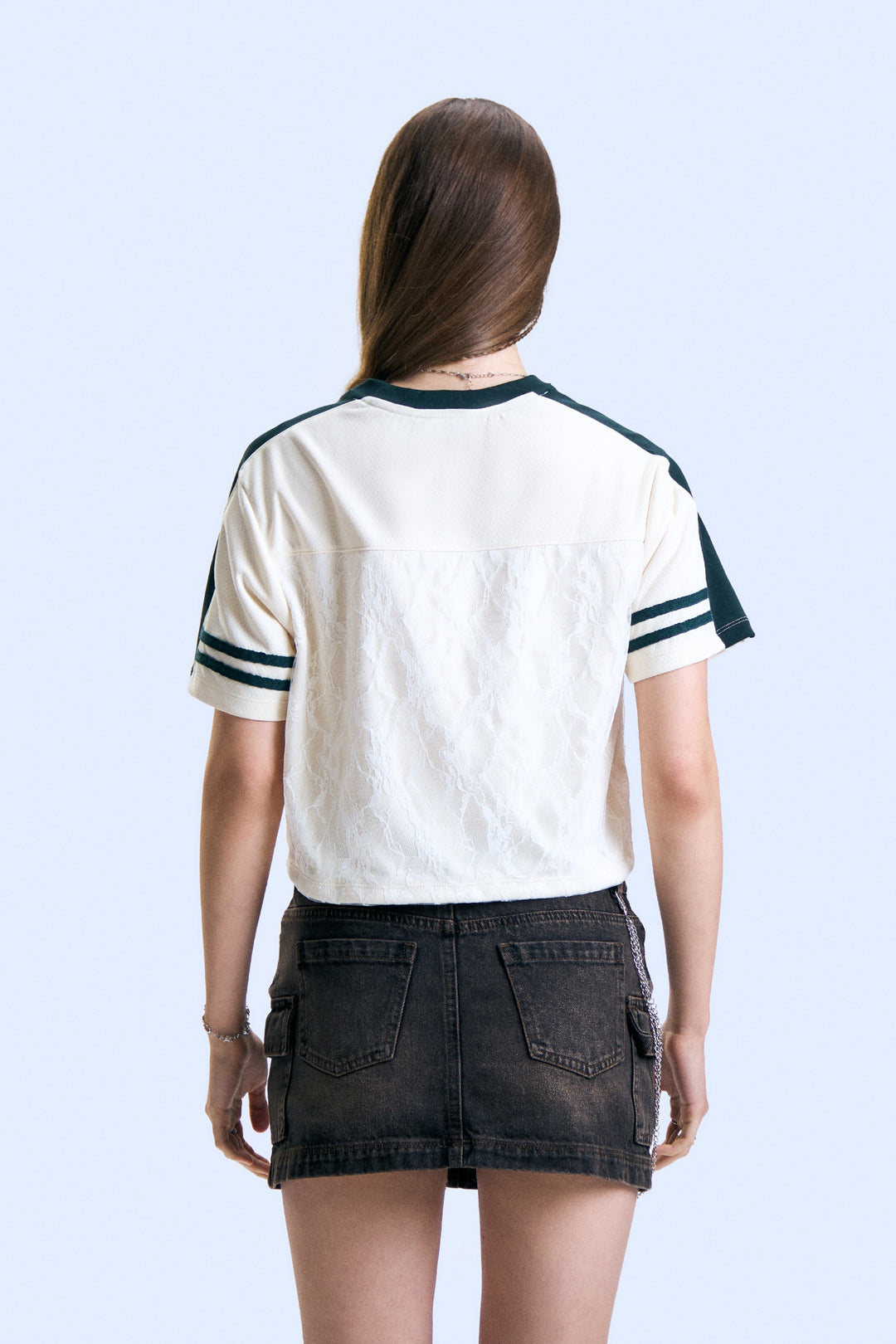 994318-Butter Yellow (1).jpg