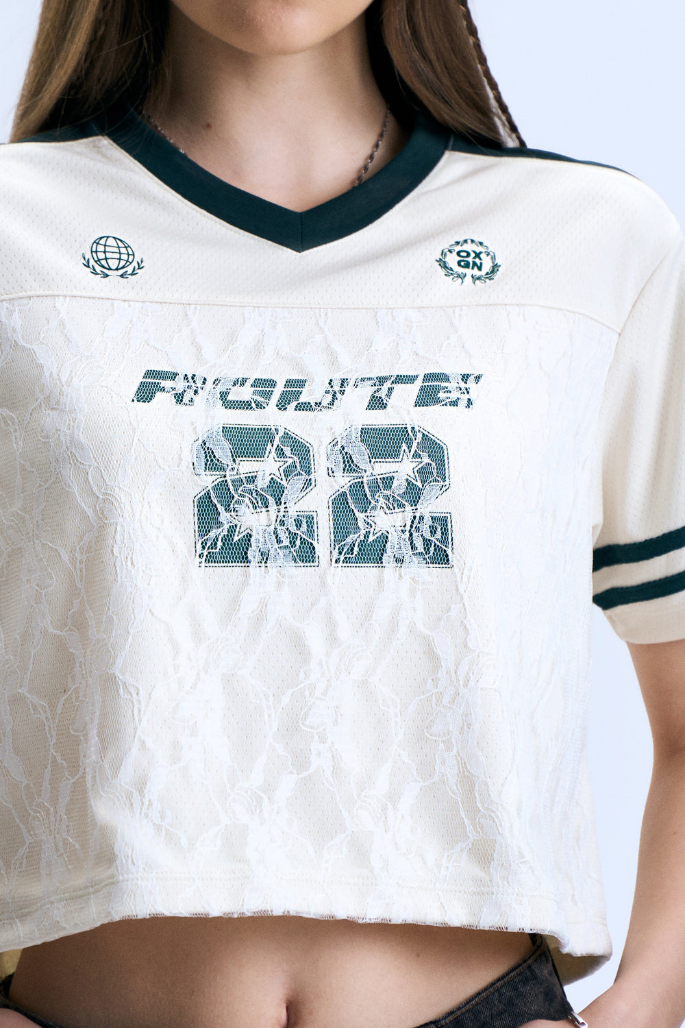 994318-Butter Yellow (2).jpg