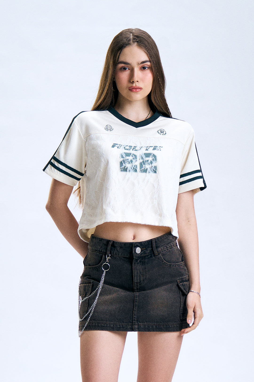 994318-Butter Yellow (4).jpg