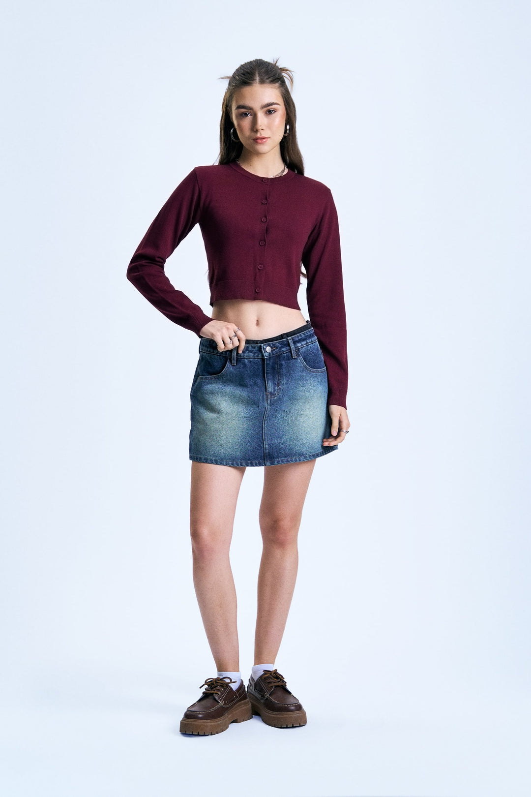 994319-Dark Red (1).jpg