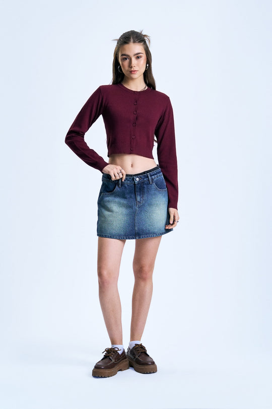 994319-Dark Red (1).jpg