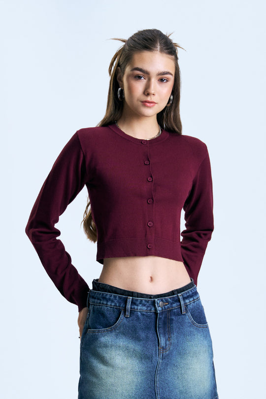 994319-Dark Red (2).jpg