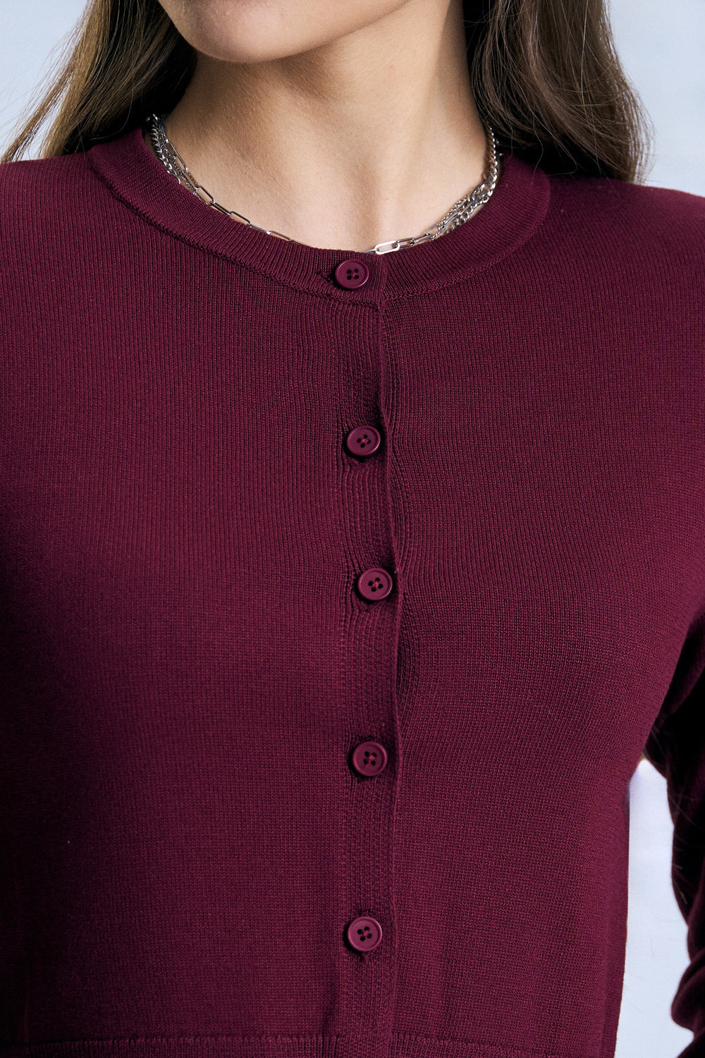 994319-Dark Red (3).jpg