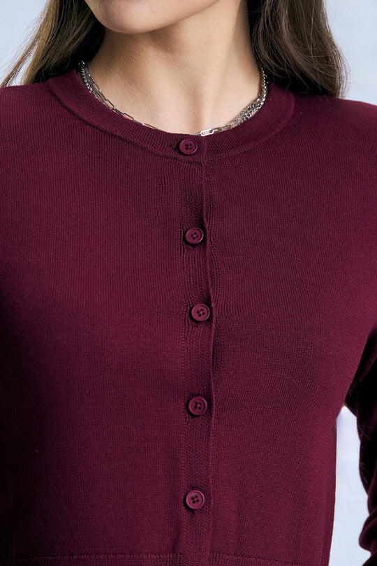 994319-Dark Red (3).jpg