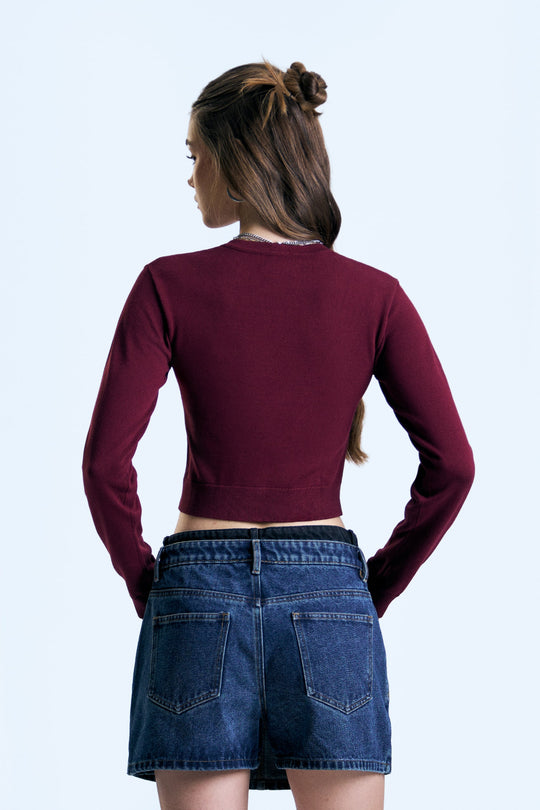 994319-Dark Red (4).jpg