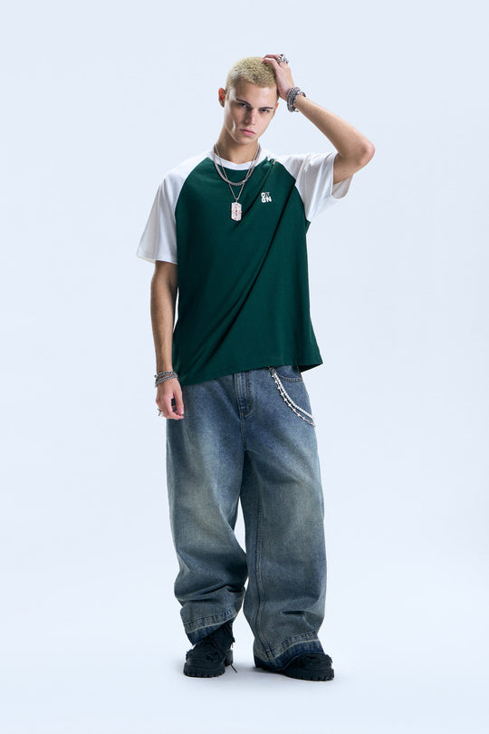 994326-Bottle Green (1).jpg