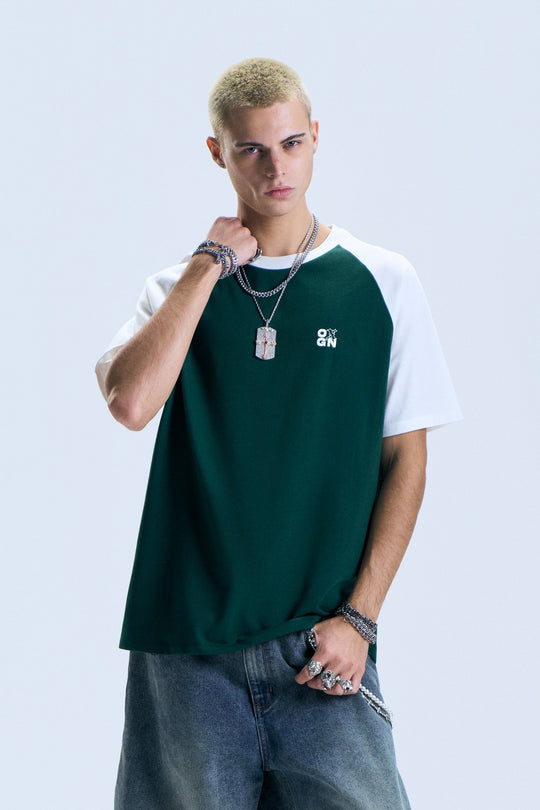 994326-Bottle Green (2).jpg