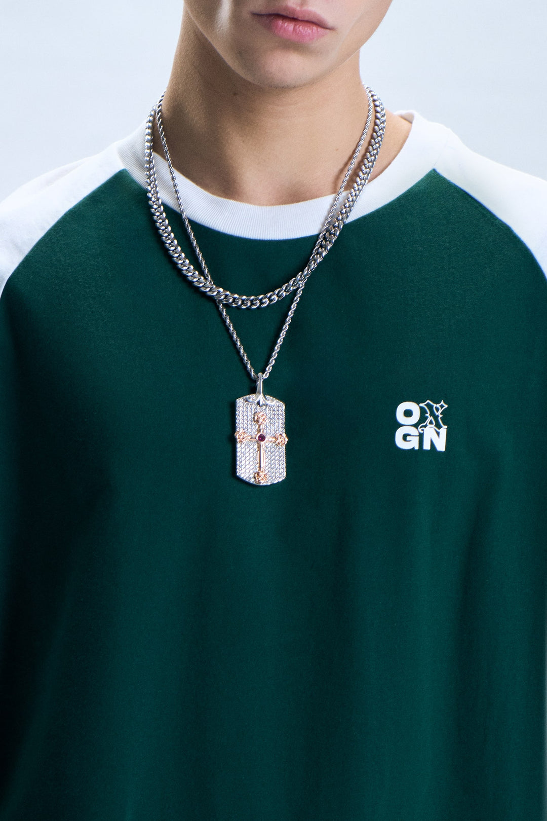 994326-Bottle Green (3).jpg