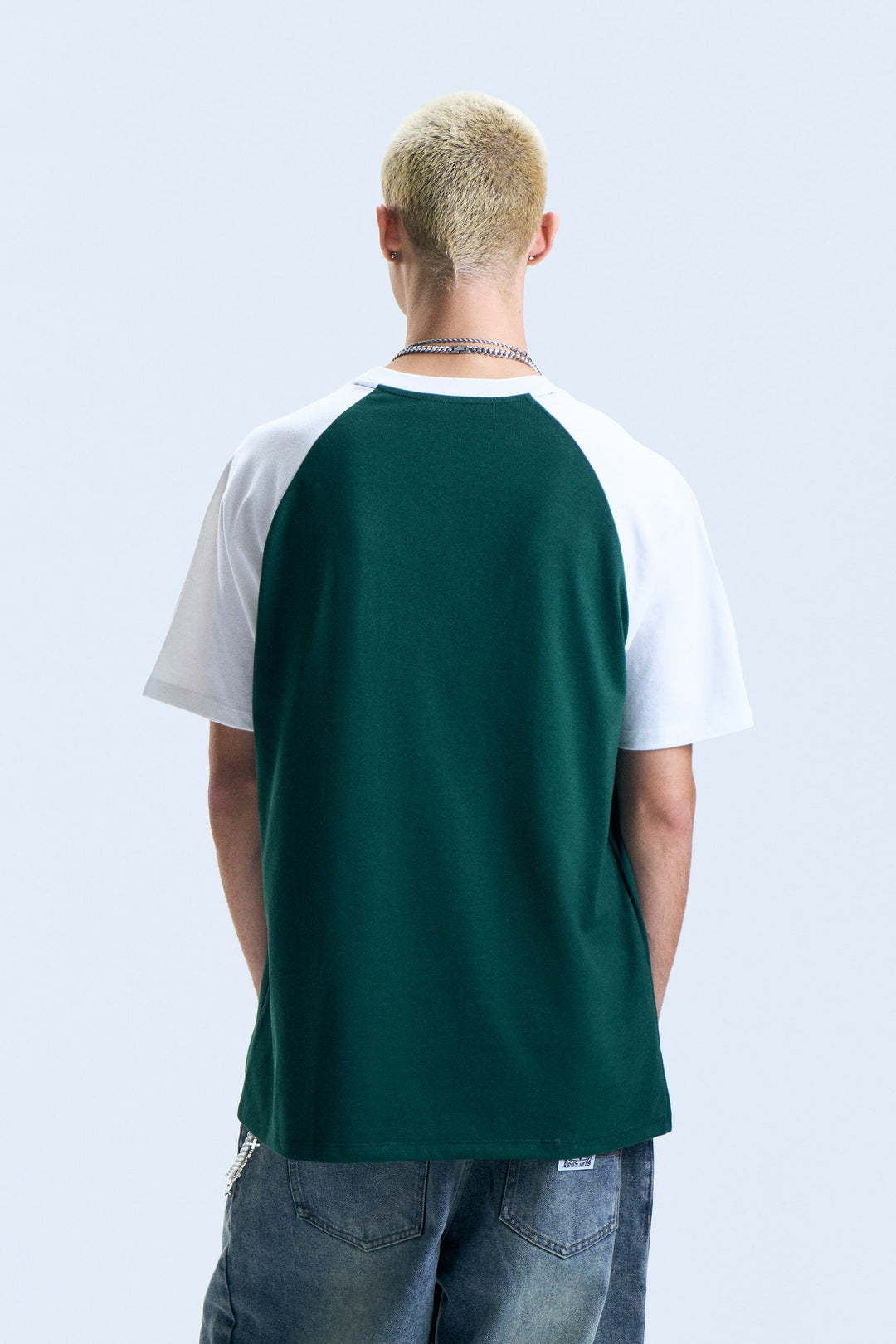 994326-Bottle Green (4).jpg